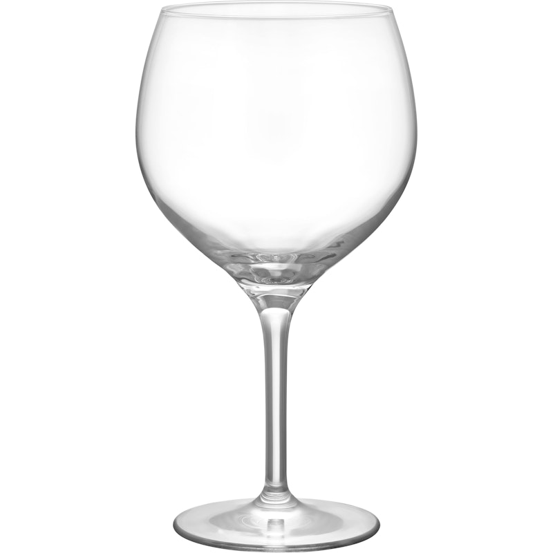 Gin & Tonic Glas 64 cl, 4 stk