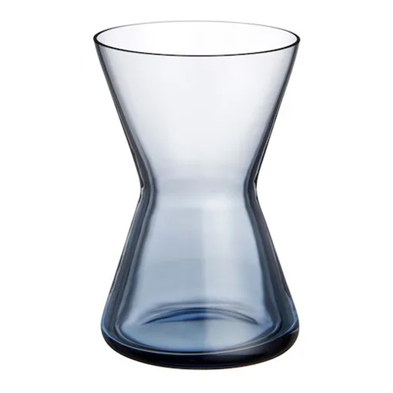 Midsummer Peach-leaved Bellflower Mini-Vaas