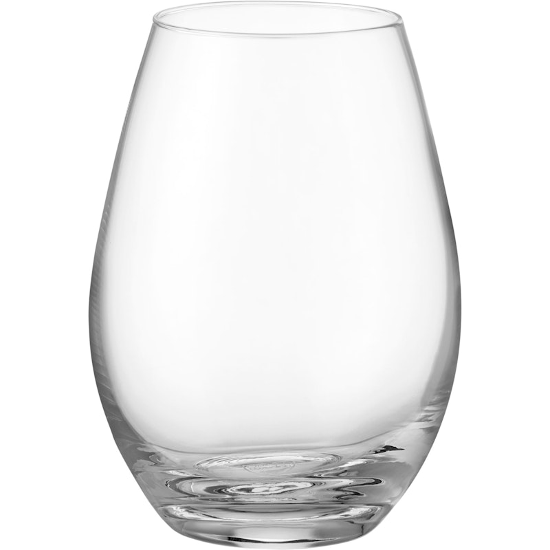 More Multi Glas, Set van 4