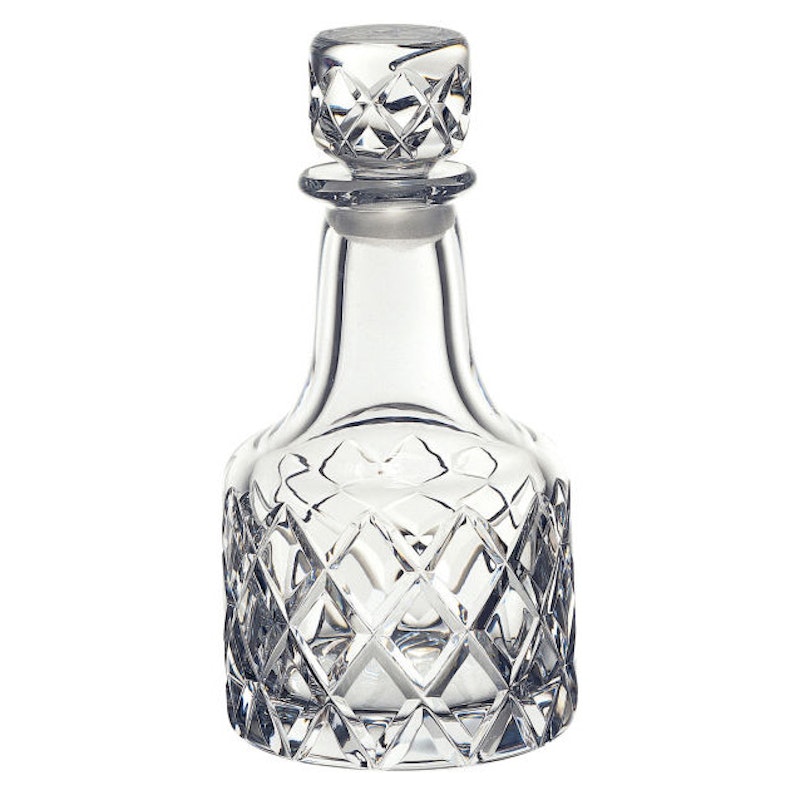 Sofiero Karaf 75 cl