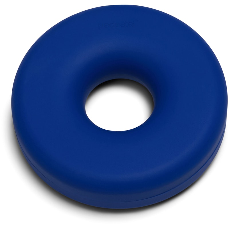 Cable Bagel, Ultra Marine