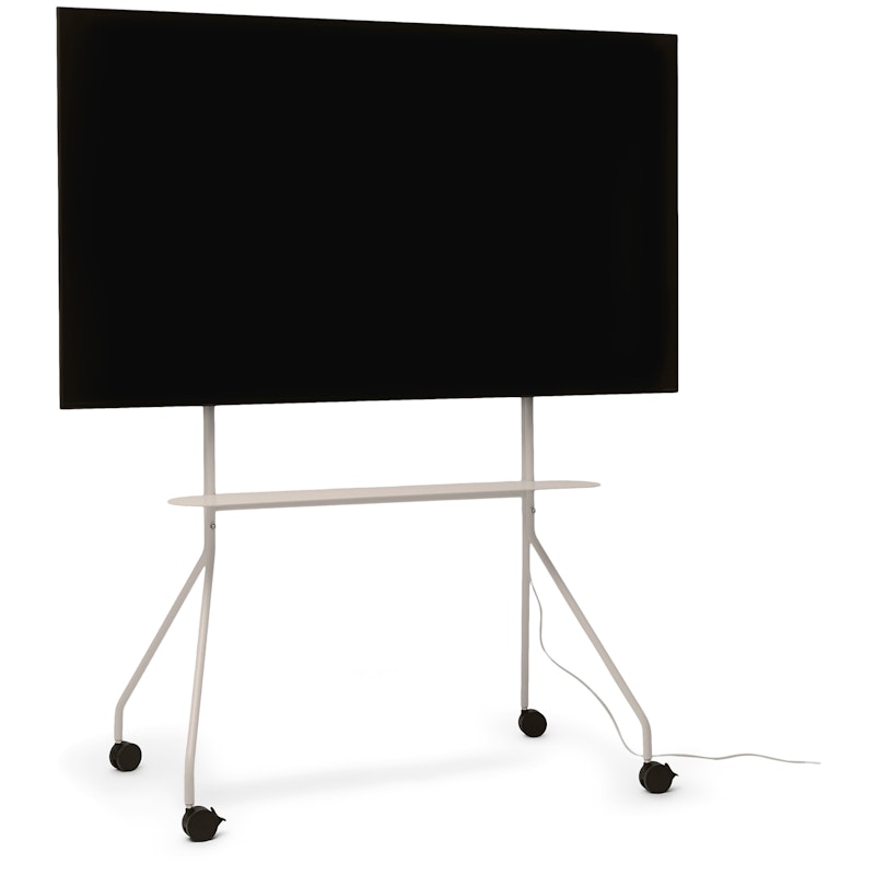 Moon PRO Tv-Standaard, Oat