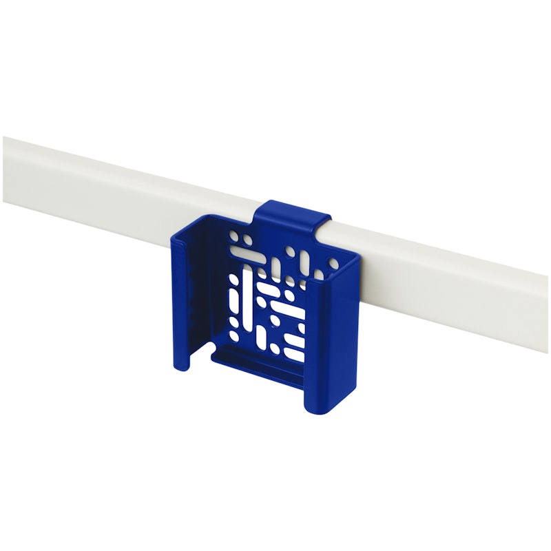 Apple TV 4K Voet, Ultra Marine