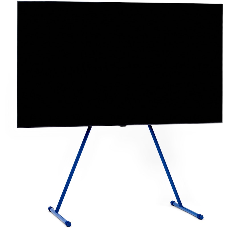 Viva Tv-Kast, Ultra Marine