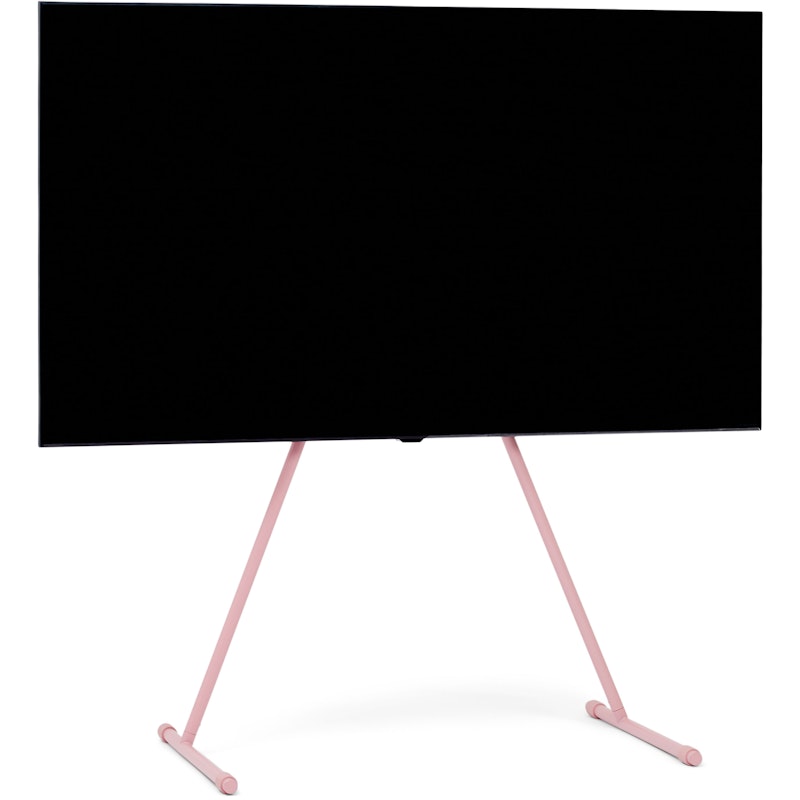 Viva Tv-Kast, Bubble Gum