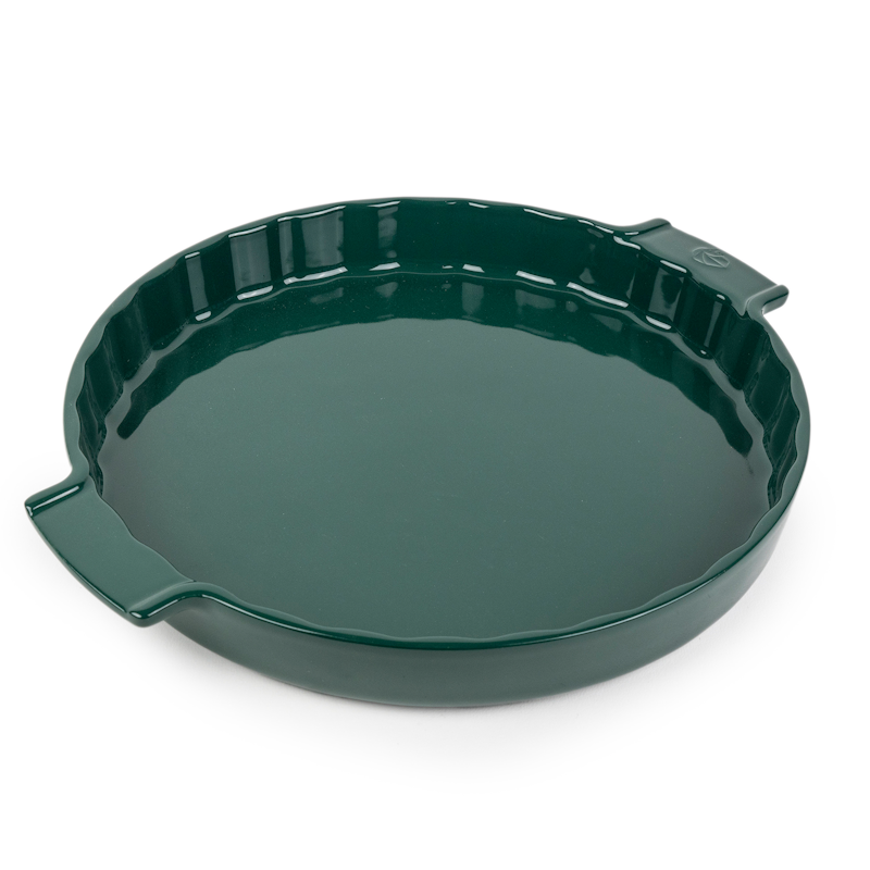 Appolia Taart, Forest Green