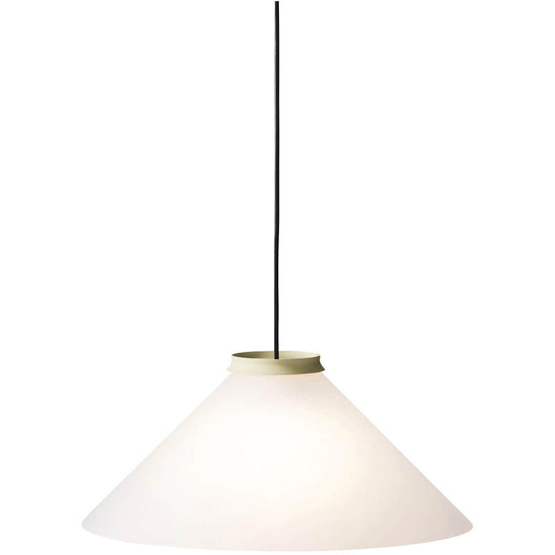 Aline 40 Hanglamp, Chamomile