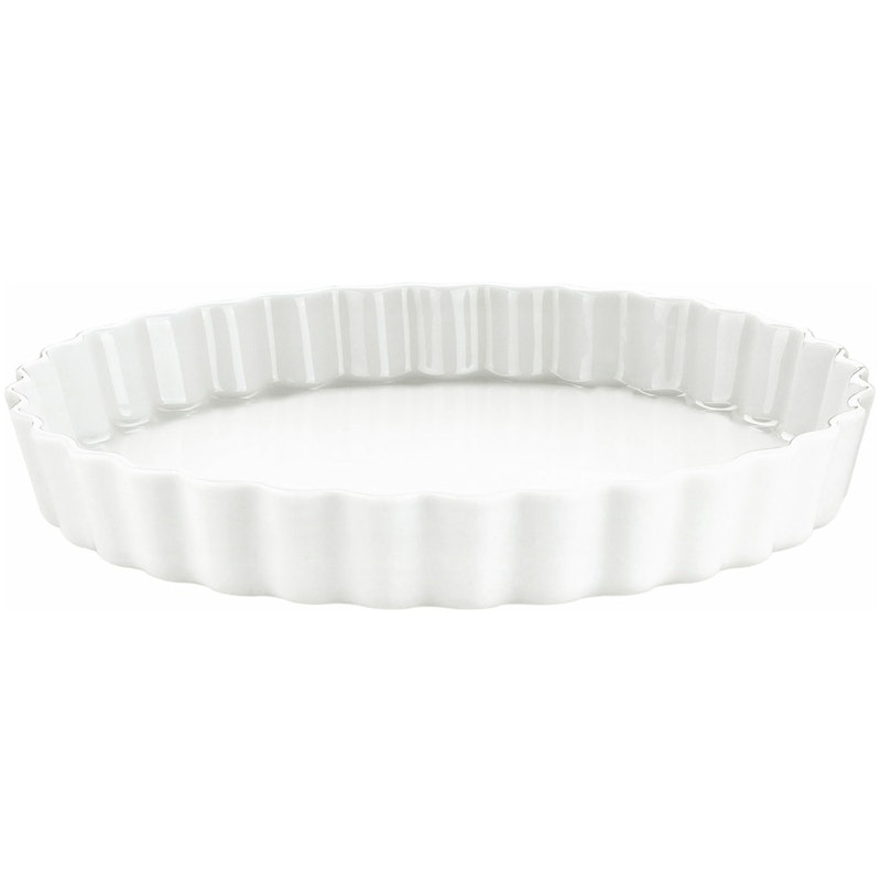 Originale Bakvorm Ø27,5 cm