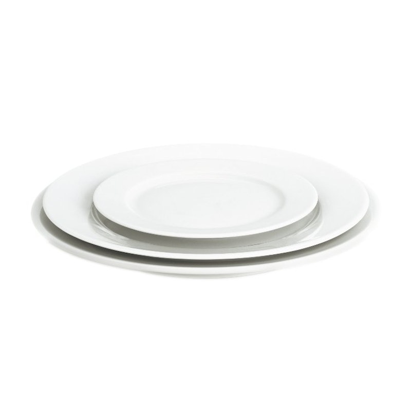 Sancerre Plate 26 cm