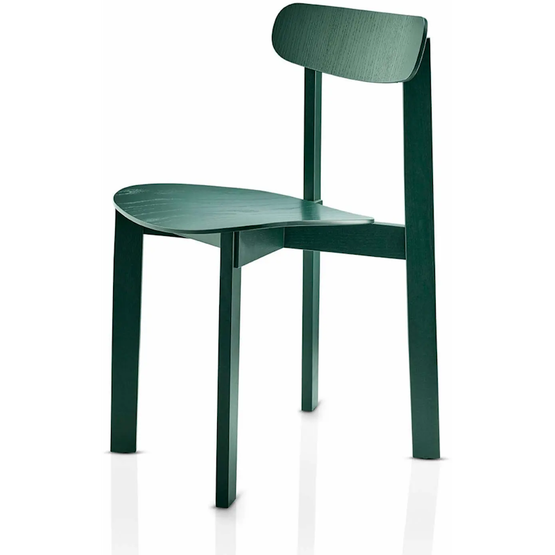Bondi Stoel, Cedar Green