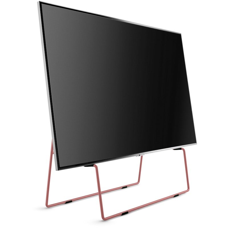 Carry Tv-Standaard, Jaipur