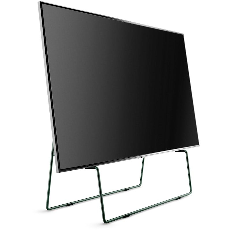 Carry Tv-Standaard, Cedar Green