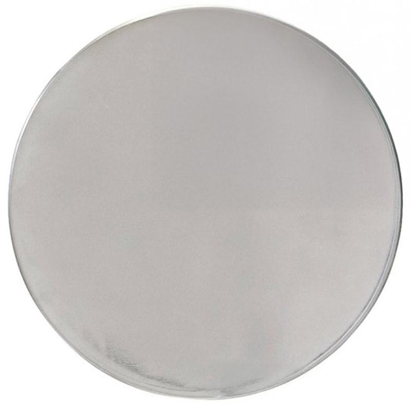 Planet Ekstra Lampenkap, Aluminium