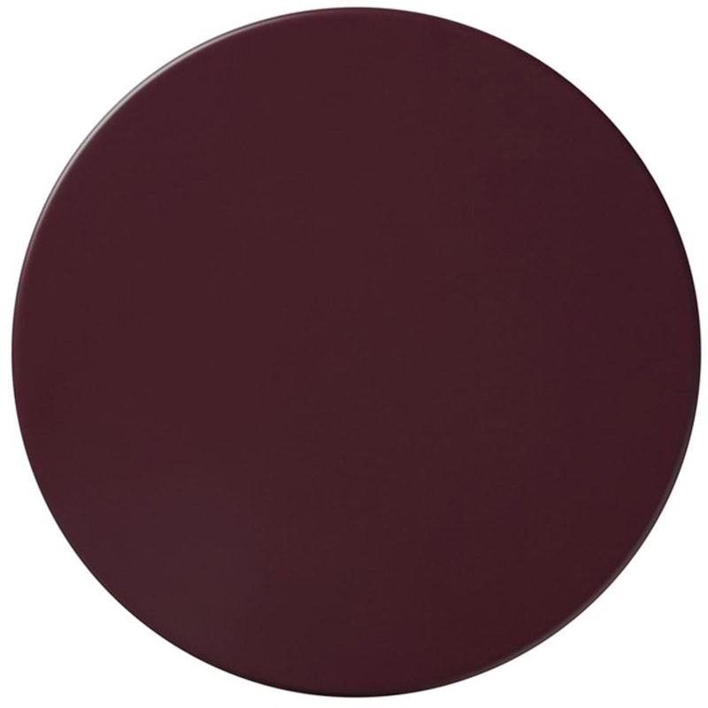 Planet Ekstra Lampenkap Ø25 cm, Fig Purple