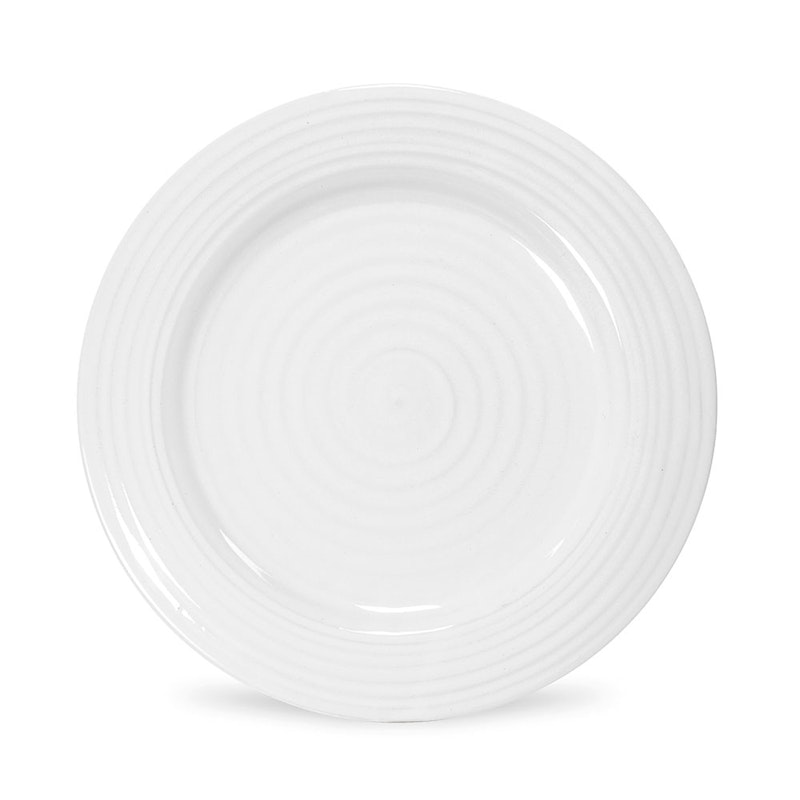 Sophie Conran, Side Plate