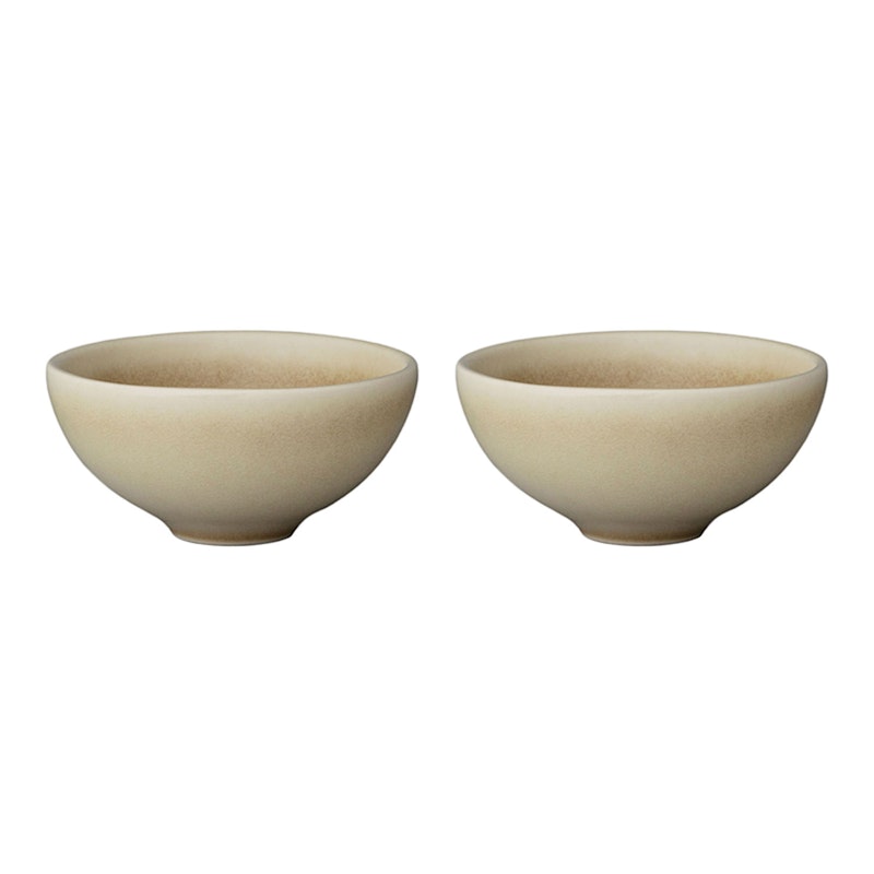 Daga Kom Pak van 2 5 cm, Oat