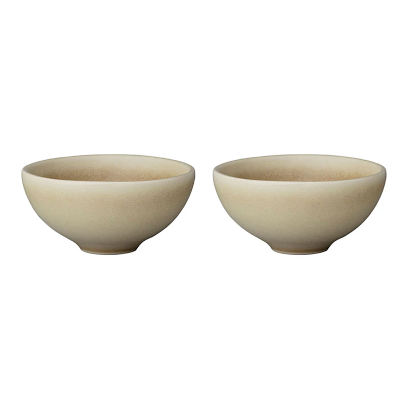 Daga Kom Pak van 2 5 cm, Oat