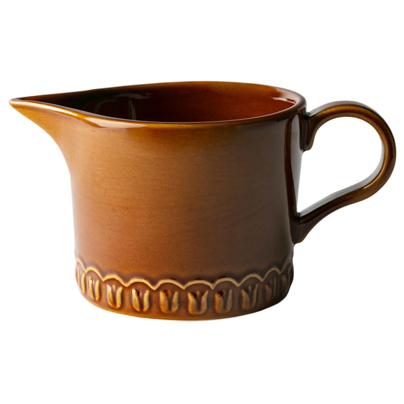 Tulipa Melkkan 60 cl, Umbra