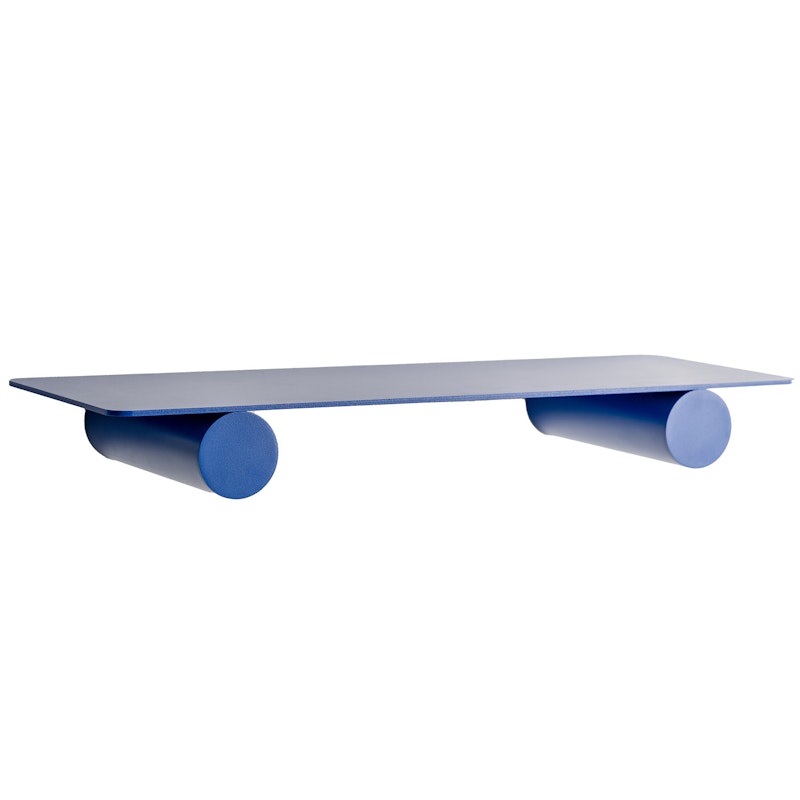 Pipeline Duo Schap, Blauw