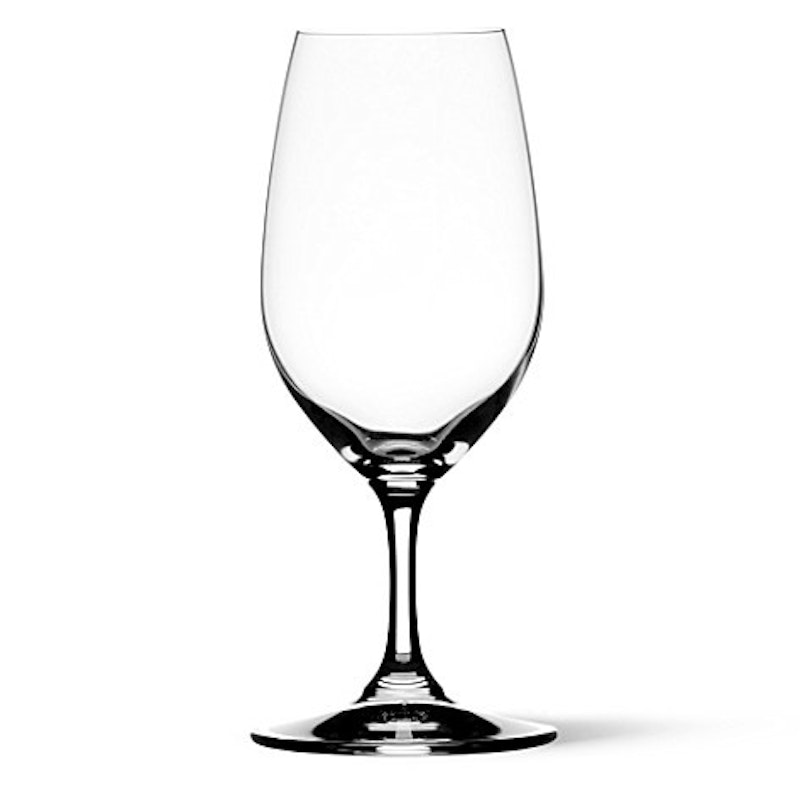 Vinum Port Glass Set of 2, 24 cl