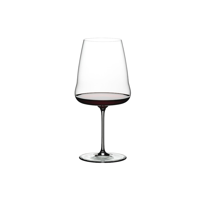 Winewings Cabernet/ Merlot Wijnglas