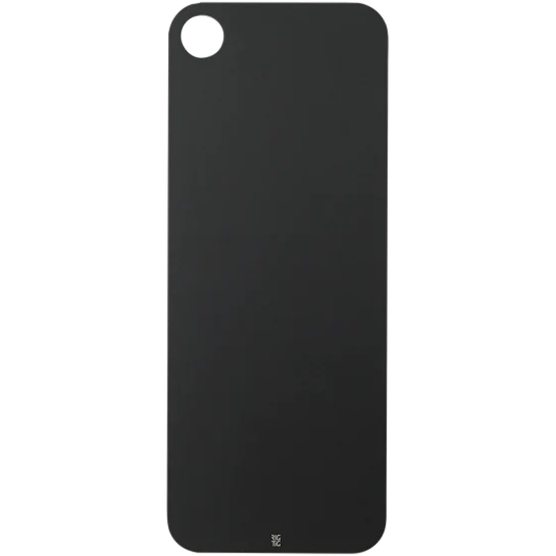 Cut-it Tapasbord 47 cm, Zwart