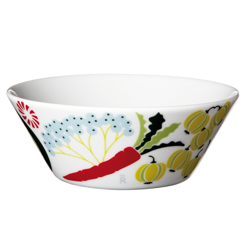 Kulinara Bowl