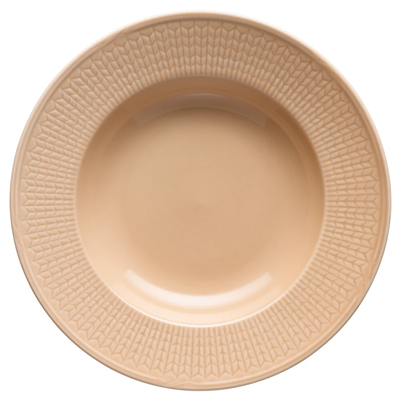 Swedish Grace Bord 21 cm, Jubilee