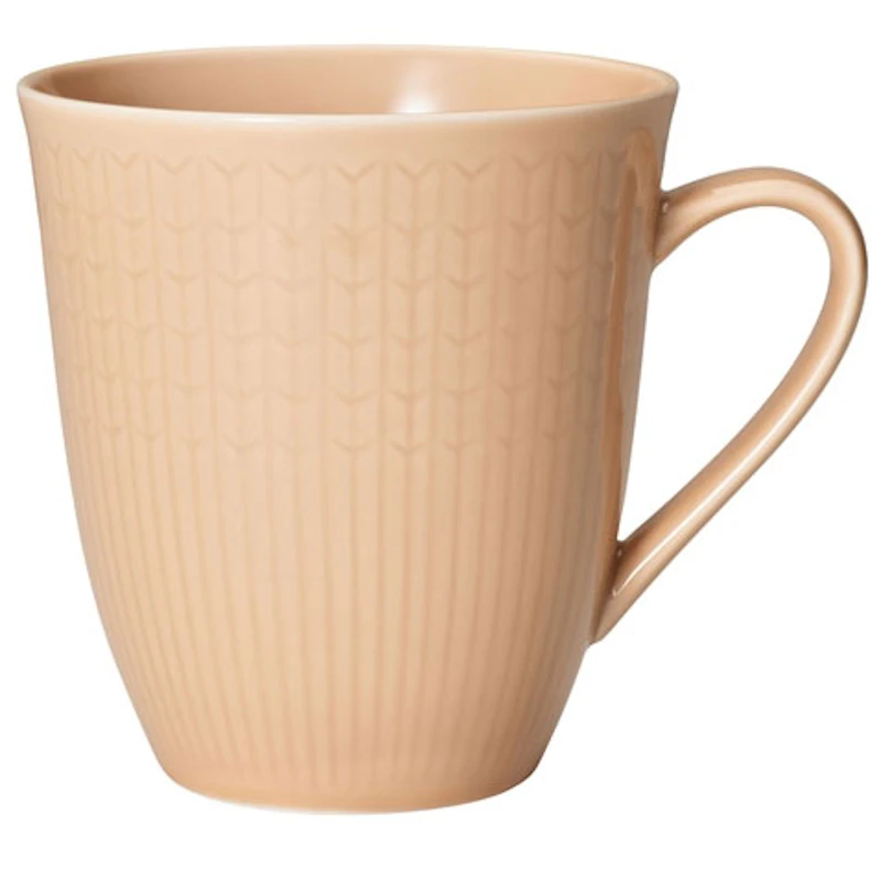 Swedish Grace Mok 50 cl, Jubilee