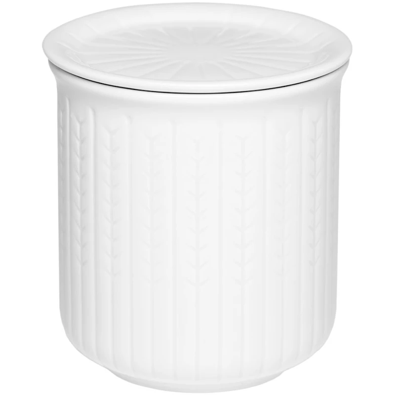 Swedish Grace Pot 0,3L, Snow