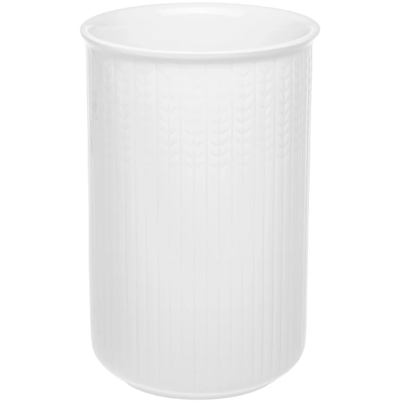 Swedish Grace Pot 1,3L, Snow