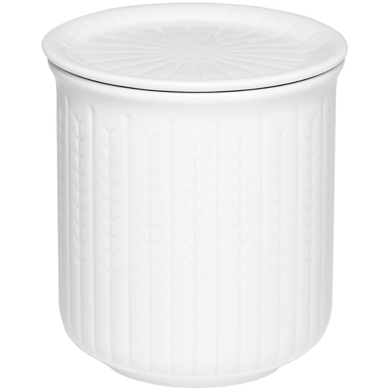 Swedish Grace Pot 0,3L, Snow