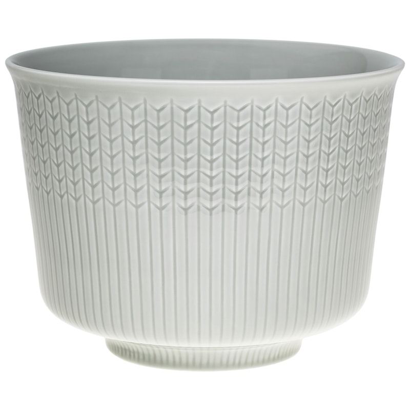 Swedish Grace Pot Ø20 cm, Mist