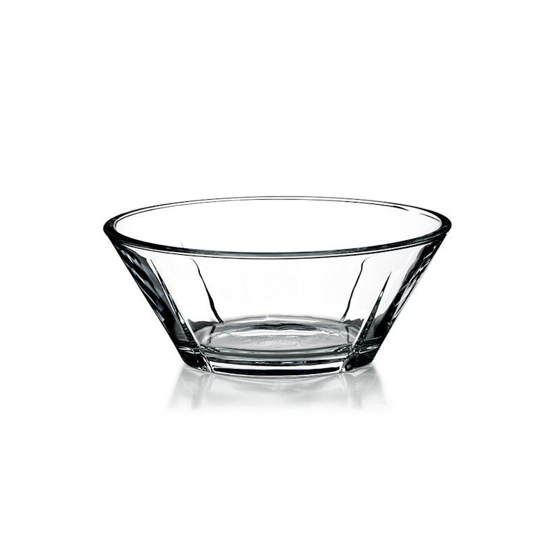 Grand Cru Bowl from Rosendahl, 4-Pack