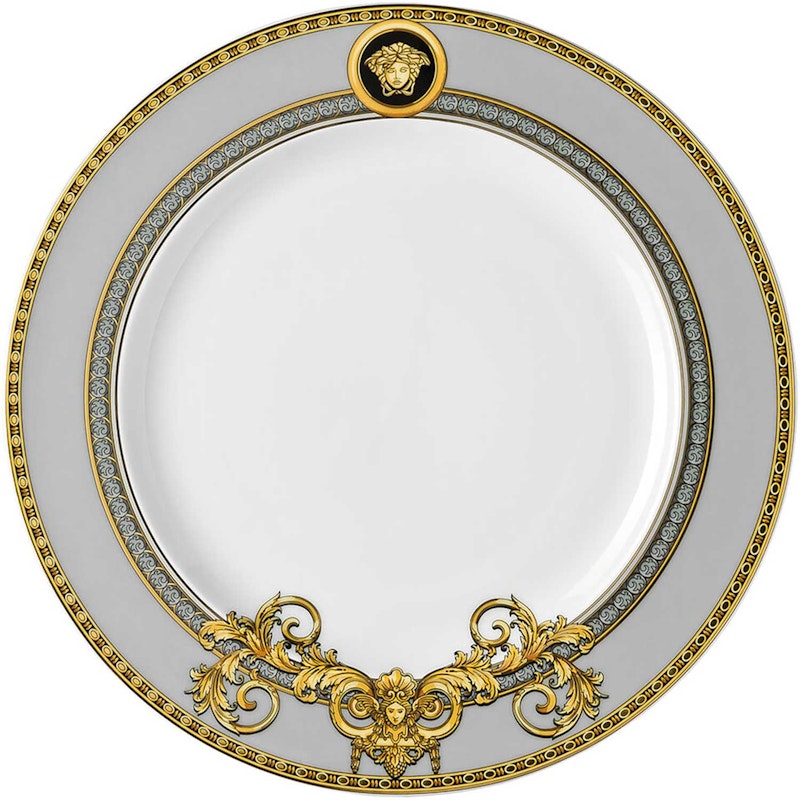 Versace Prestige Gala Bord 22 cm