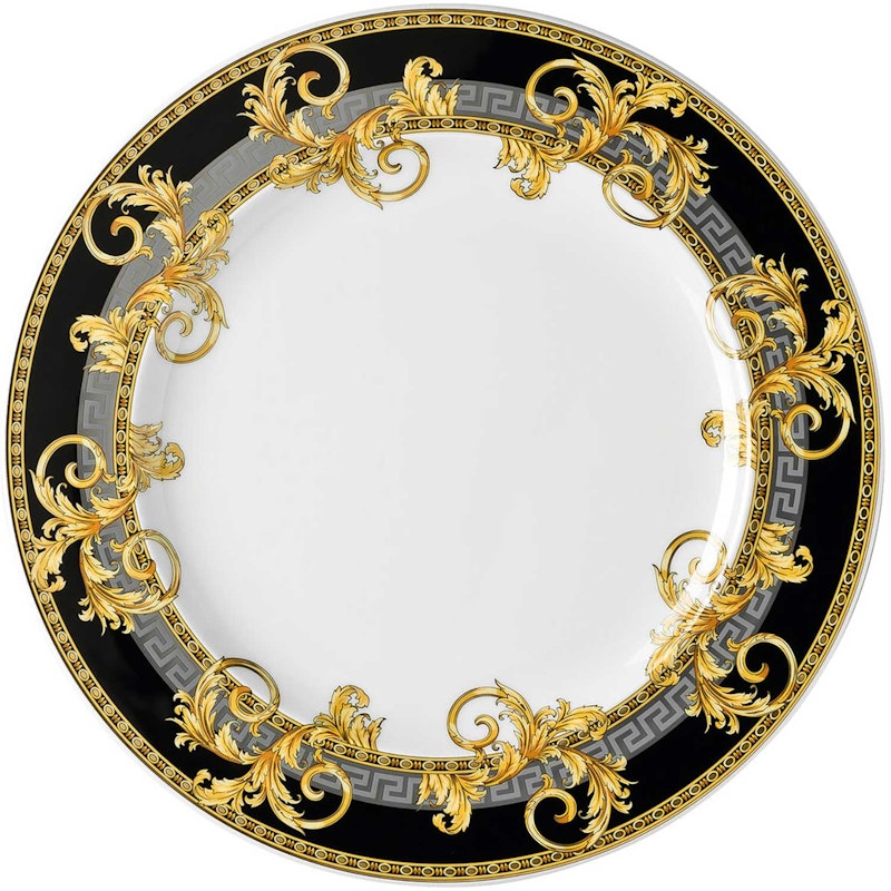 Versace Prestige Gala Dinerbord 27 cm