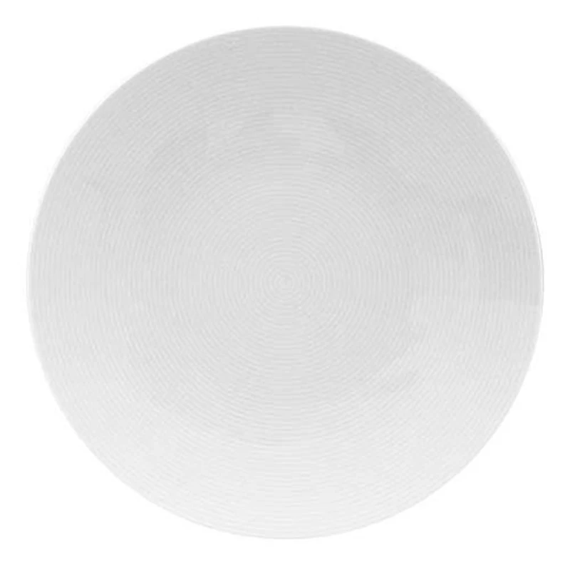 Loft Diep Bord 24 cm