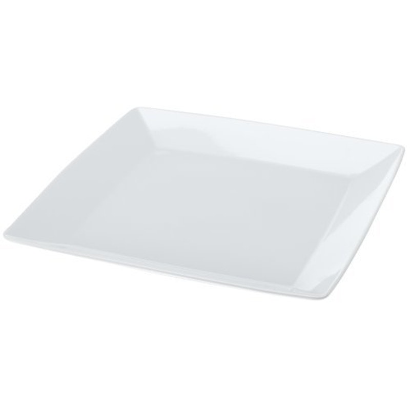 Loft Platter Flat 27 cm