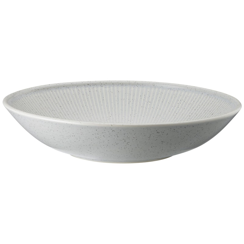 Thomas Clay Diep Bord 83 cl, Rock