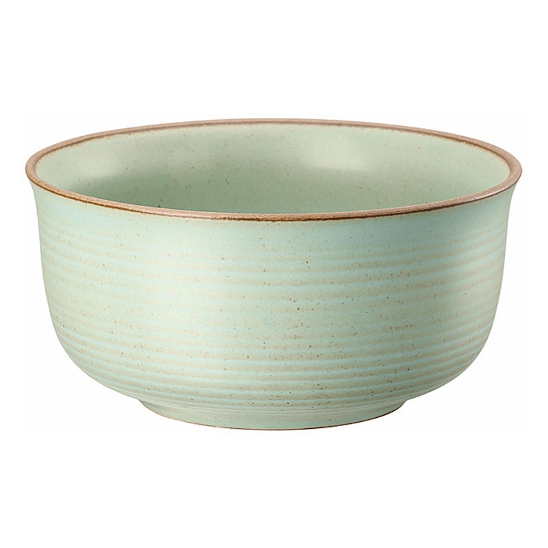 Thomas Nature Ontbijtkom 70 cl, Leaf