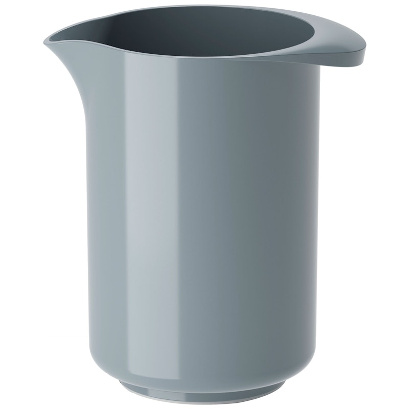 Classic Mengkom 1,25 L, Dusty Blue