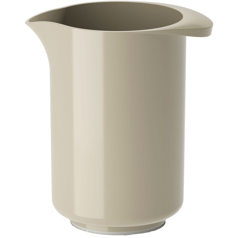 Classic Mengkom 1,25 L, Humus