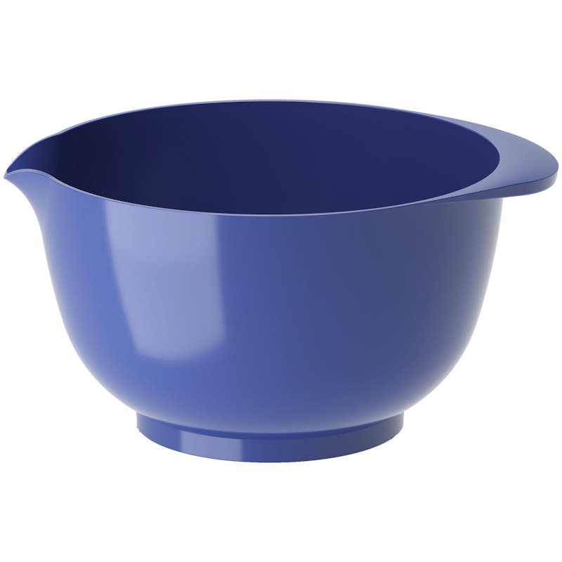 Margrethe Kom 3 L, Electric Blue