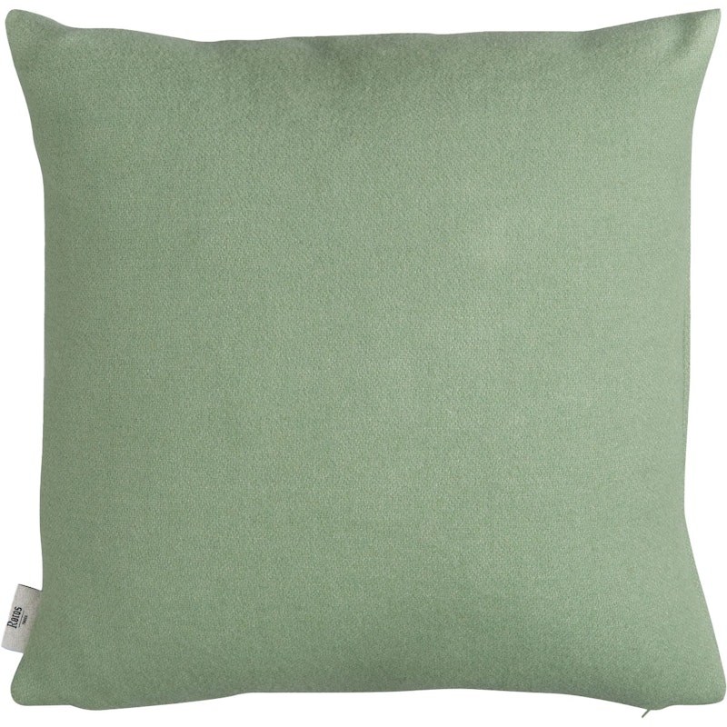 Stemor Kussen 50x50 cm, Misty Green