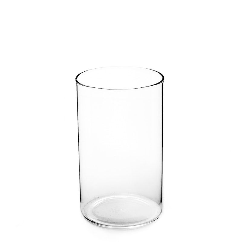 Medium Glass