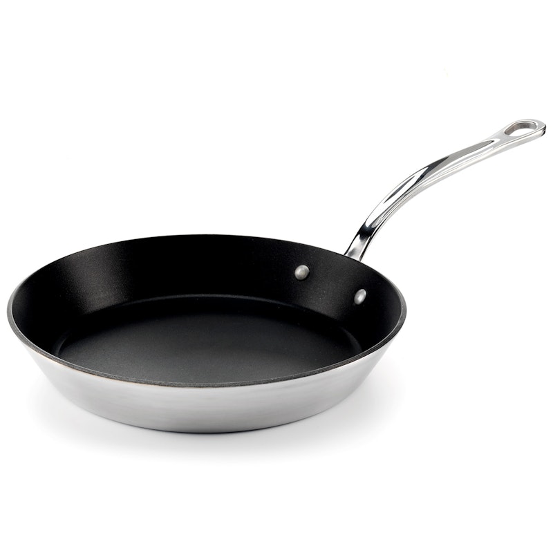 Koekenpan Non-stick, Ø26 cm
