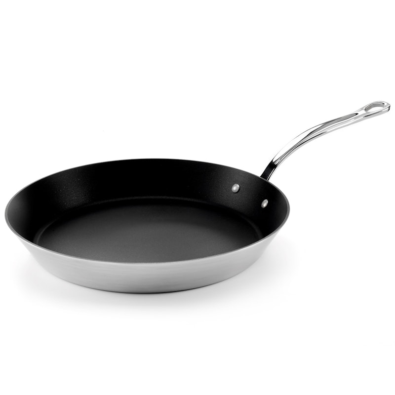 Koekenpan Non-stick, Ø30 cm