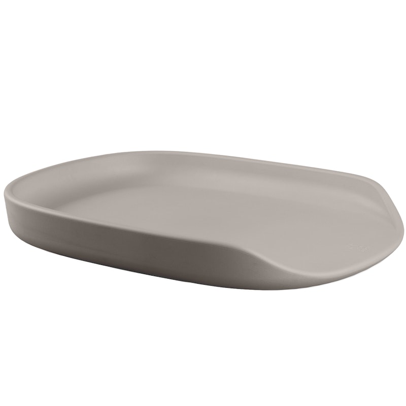 Sebra Aankleedkussen 50x65 cm, Beige