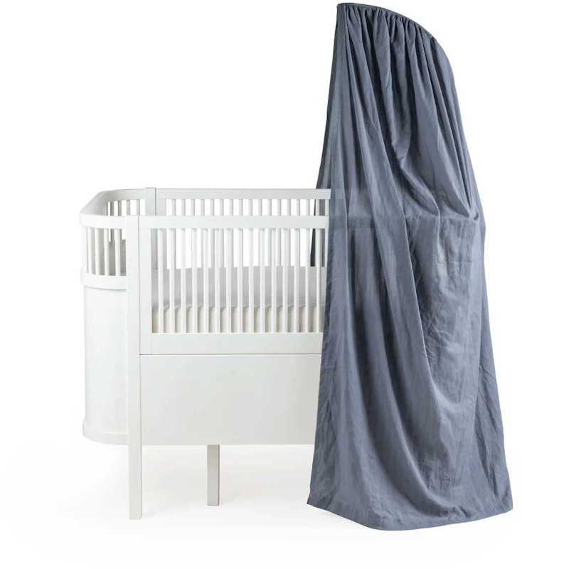 Sky Luifel, Forest Lake Blue