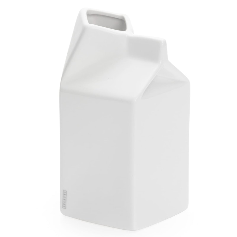 Estetico Quotidiano The Milk Jug